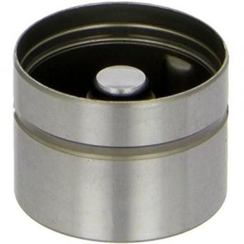 LUK 420017010 Valve Lifter
