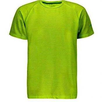 Cmp Boy T-shirt 4 Years