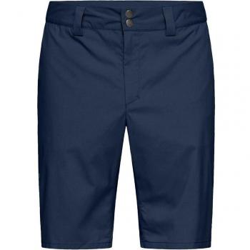 Pantalones cortos Haglofs Lite Standard Azul