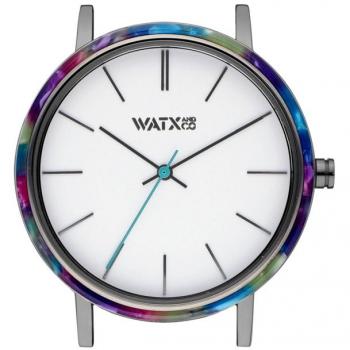 Reloj Mujer Watx & Colors WXCA3036 38mm