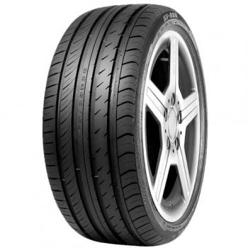 Neumáticos de verano SUNFULL SF-888 215/40R17 XL 87W