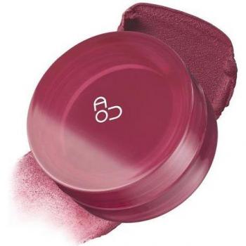 Floofy Cold Matte Balm 4.5g