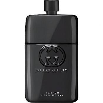 Gucci Guilty Pour Homme Eau de Toilette for Men 200 ml