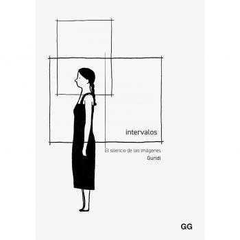 Intervalos: El silencio de las imágenes