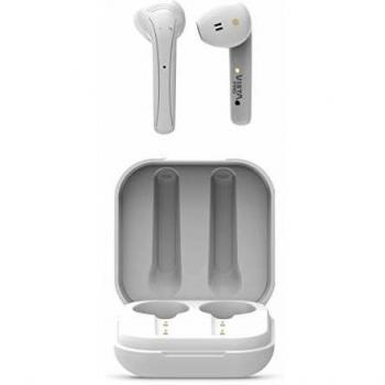 Vieta Pro On - Auricular True Wireless