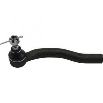 Rótula de dirección KAVO PARTS STE-9087 - Tipo: Rótula de dirección, Marca: KAVO PARTS, Modelo: STE-9087