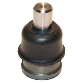 Rótula de suspensión JAPANPARTS BJ-C06