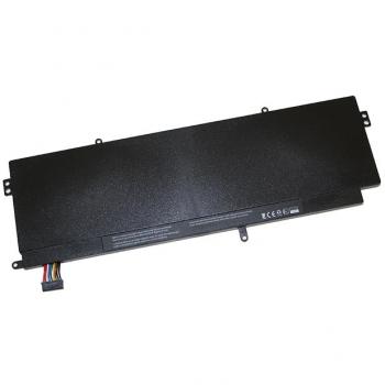 Origin Storage Dell E7270 42Whr OEM Replacement Notebook Battery