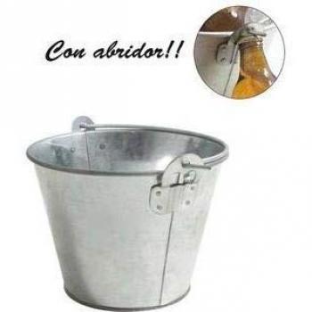 INDE 8435133884135 Home Unisex Adulto, Compuesto