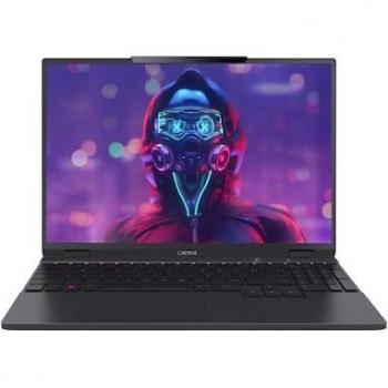 Notebook Gaming Captiva Advanced I86-221, 15.3, Intel Core i7-13620H, 32GB RAM, 1TB SSD, GeForce RTX 4050, Windows 11 Home
