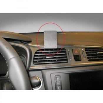 Brodit ProClip Soporte para Dispositivos