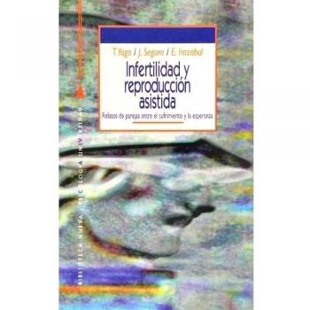 Infertilidad Y Reproducción Asistida