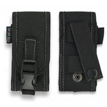 Albainox 34498 Accesorios para Navajas de Caza, Unisex Adulto, Multicolor, Talla Única