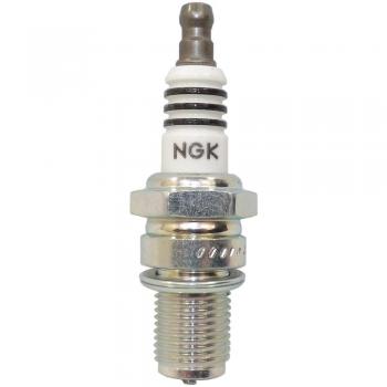 NGK 6988 Bujía de Encendido