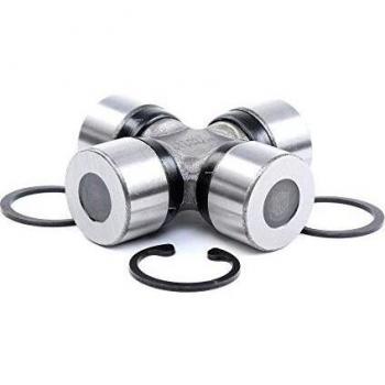 RIDEX 1427J0007 Articulación, eje longitudinal