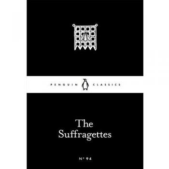 The Suffragettes