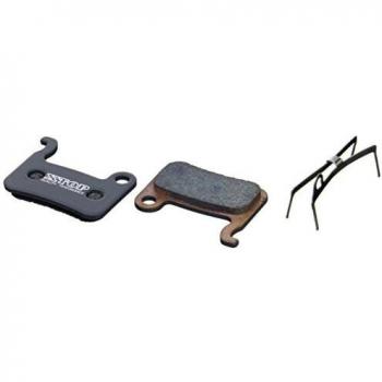 A2Z - FASTOP A2FRAZAS630 - Calibrador para Bicicleta