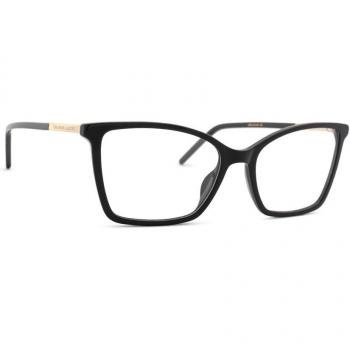 Gafas de Vista Marc Jacobs Mujer Modelo 544 807 17 54