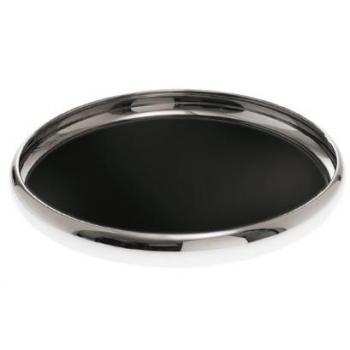 Rosenthal Sambonet Sphera Bandeja 55 cm
