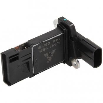 AUTLOG LM1186 Air Mass Flow Sensor
