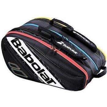Babolat Rh Team Padel 56l One Size
