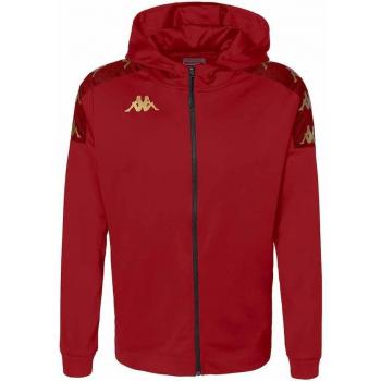 Sudadera Kappa Grevolo para hombre - Edición Exclusiva