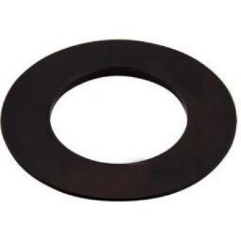 Haida de metal anillo adaptador 52mm para filterhalter