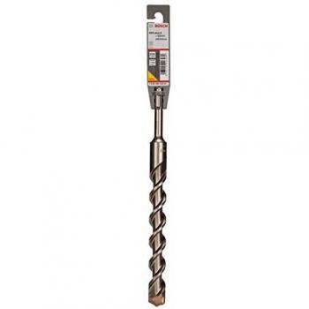 Bosch professional hammer drill bits SDS-plus-5,