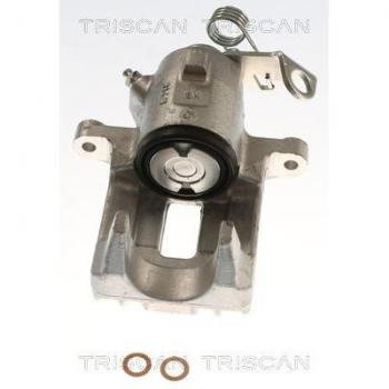 Pinza de freno TRISCAN 8175 29218 con alta resistencia y durabilidad