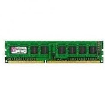Fujitsu 2GB DDR3-1066 PC3-8500 2GB DDR3 533MHz ECC módulo de - Memoria