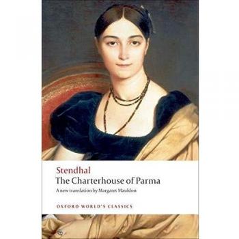 The Charterhouse of Parma