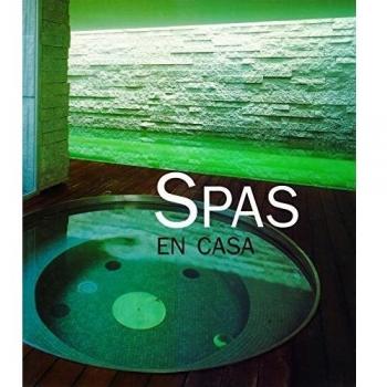 Spas en casa