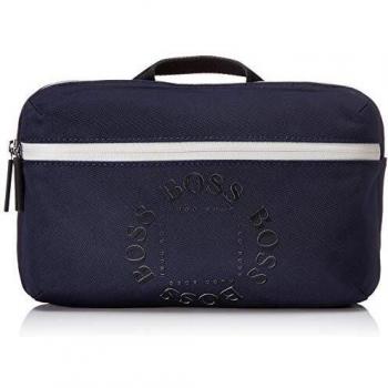 BOSS50417808HombreShoppers y bolsos de hombroAzul
