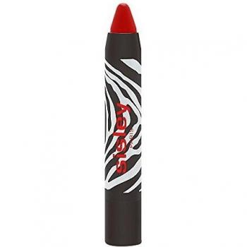 PHYTO LIP Twist and Shine Cherry