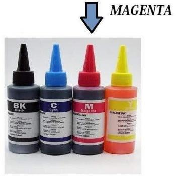 Tinta Magenta Clara Universal EPSON 100ml