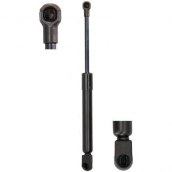 Muelle neumático para capota KROSNO 31390, compatible con modelos FA y KROSNO