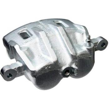 Pinza de Freno A.B.S. 721622 para KIA