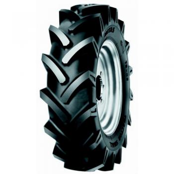Mitas TS06 6.5080 15 94A8 6PR TT doble marcado 82A8
