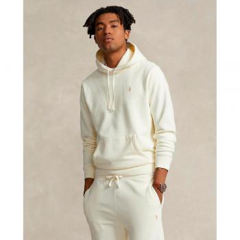 Sudadera con Capucha Polo Ralph Lauren M Classics