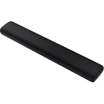 SAMSUNG HW-S60A Altavoz soundbar Negro 5.0 Canales 200 W