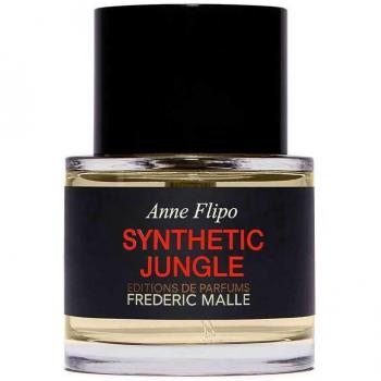 Frederic Malle Synthetic Jungle Eau De Parfum 50ml