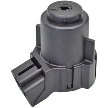 Interruptor de encendido/arranque MEYLE 114 850 0000, tipo: interruptor de encendido/arranque, características: alta calidad, diseño específico para vehículos, fácil instalación, compatibilidad con múltiples modelos de automóviles