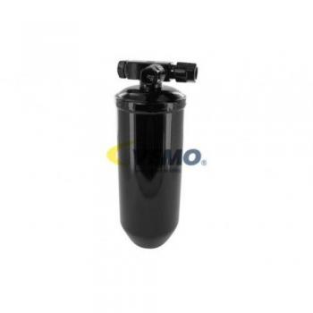 Filtro deshidratante para aire acondicionado VEMO V95-06-0010