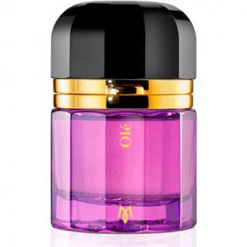 Ramon Monegal Olé 50ml Eau De Parfum Spray