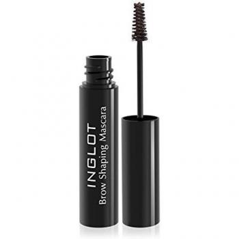 INGLOT Color Para Cejas 32 g