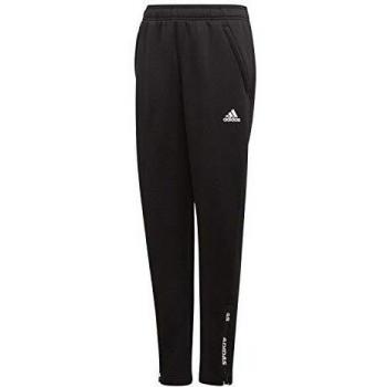 adidas Pantalon Junior Climawarm Tapered