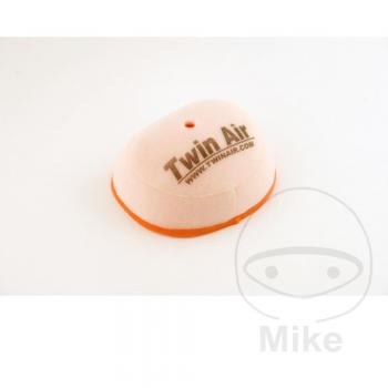 Filtro de Aire Twin Air para Yamaha WR 250 F / WR 450 F (2003-2013)