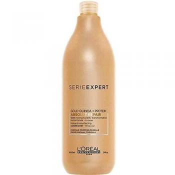 L'Oréal Professionnel Acondicionador Absolut Repair