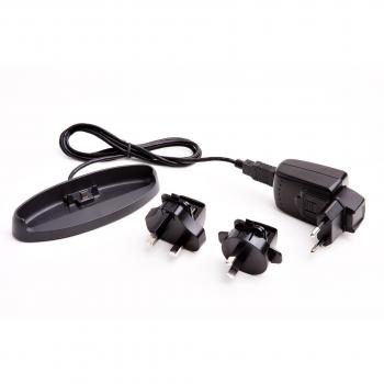 TomTom 9M00.005 Interior - Cargador