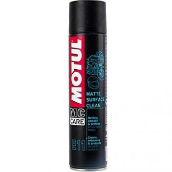 E11 Mate Surface Clean 400ml